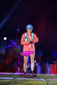 BIB: 
                            <button type="button" onclick="openModal(19033090)" class="btn btn-primary btn-sm float-right btn-popup" data-toggle="modal" data-target=".modal-high-quality">
                        <i class="fas fa-shopping-cart"></i> Add to Cart
                    </button>
                                            <button type="button" onclick="isThisMe(19033090, true)" class="btn btn-success btn-sm float-right btn-popup btn-isme hidden" data-toggle="tooltip" data-placement="bottom" title="นี่คือรูปของคุณใช่ไหม คลิกที่นี่เพื่อเอาเข้าอัลบั้ม">
                        <i class="fas fa-plus"></i> Add to album
                    </button>
                    <button type="button" onclick="isThisMe(19033090, false)" class="btn btn-warning btn-sm float-right btn-popup btn-isnotme hidden">
                        <i class="fas fa-ban"></i> Remove from album
                    </button>